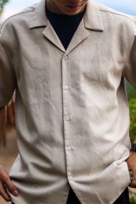 Bespoke Hardware & Buttons